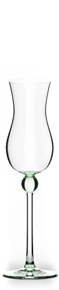 RH-6 - Royal Highball Champagne Flute