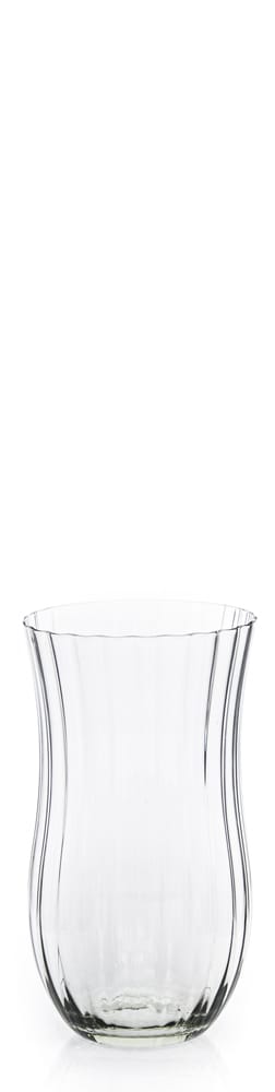 RH-9-O - Optic Royal Tall Water Tumbler