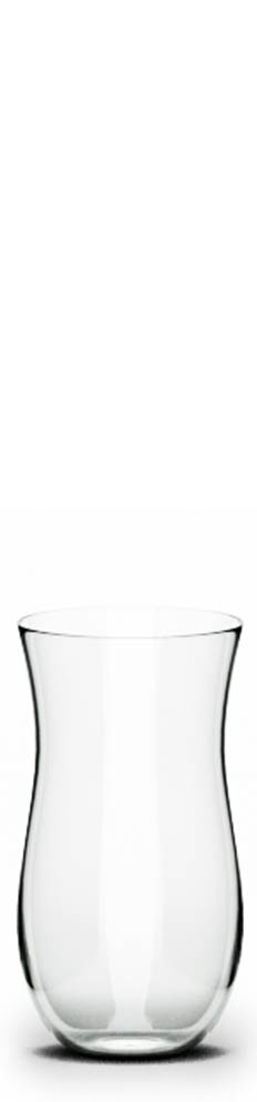 RH-9 - Royal Tall Water Tumbler