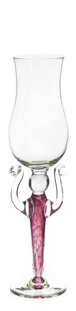 RH6-RN - Rainbow Nation Royal Highball Champagne