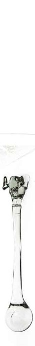 SP-01 - Elephant Spoon - Extra Mini
