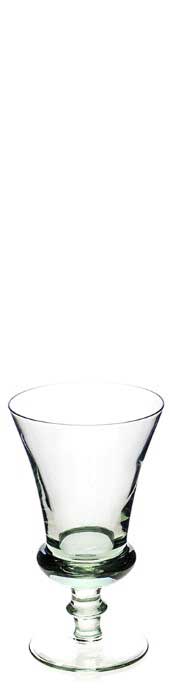 T1 - Small Thistle Goblet