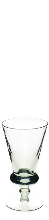 T3 - Thistle White Wine Goblet