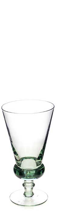 T4 - Thistle Red Wine Goblet