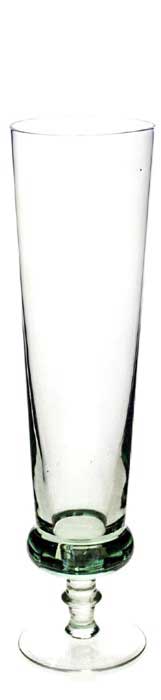 T7 - Thistle Beer Goblet