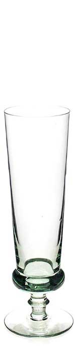 T8 - Thistle Tall Cocktail Glass
