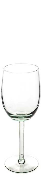 TL2 - Tulip Red Wine Glass