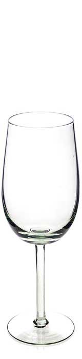 TL4 - Tulip Large Red Wine Glass