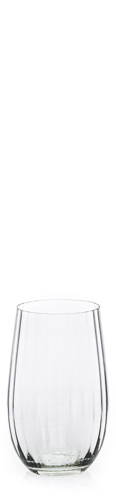 TL6-O - Optic Tulip Tall Highball Tumbler