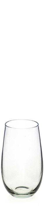 TL6 - Tulip Tall Highball Tumbler