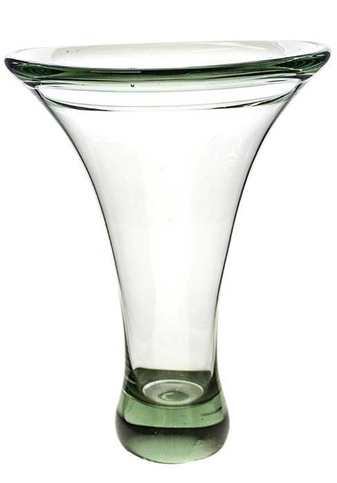V-A - Extra Large Vase