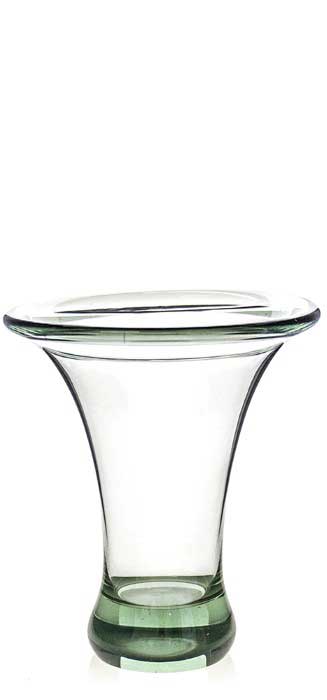 V-B - Large Vase