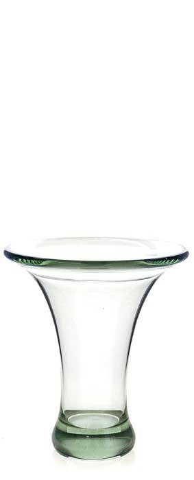 V-C - Medium Vase