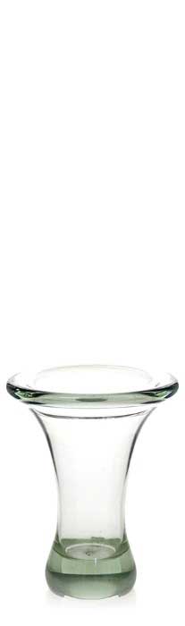 V-D - Small Vase