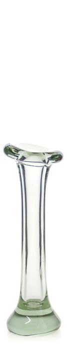 V-E - Specimen Vase