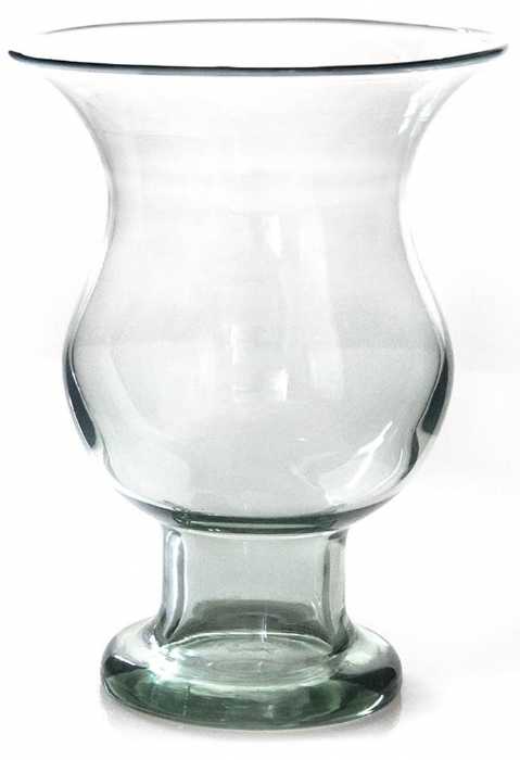 V-TL-A - Tulip Extra Large Vase/Candleholder