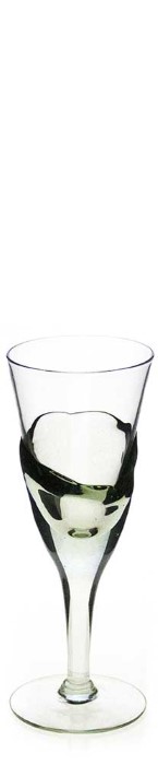 V1-ICE - Ice Vlottenburg White Wine