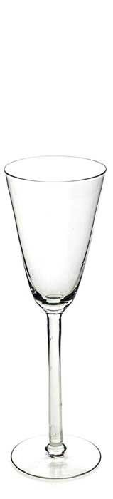 V1 - Vlottenberg White Wine Glass