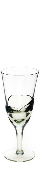 V2-ICE - Ice Vlottenburg Red Wine