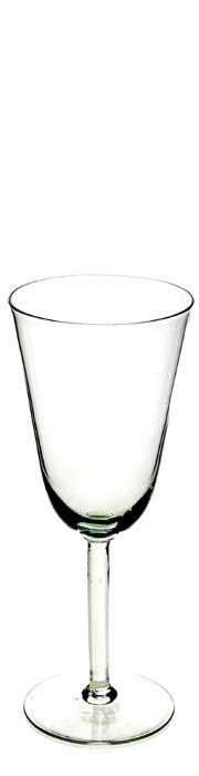 V2 - Vlottenberg Red Wine Glass