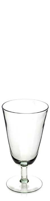 V4 - Vlottenberg Water Glass