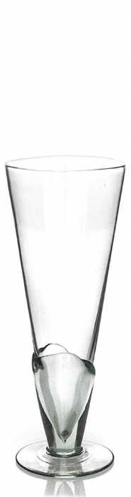 V5-ICE - Ice Vlottenburg Beer Flute