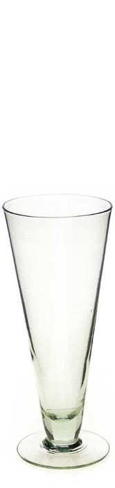 V5 - Vlottenberg Beer Flute