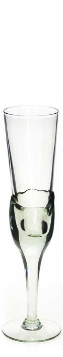 V7-ICE - Vlotterngerg Champagne ICE range