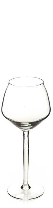 VU1 - Vulindlela Sauvignon Blanc glass