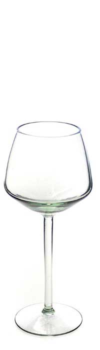 VU2 - Vulindlela Chardonnay glass