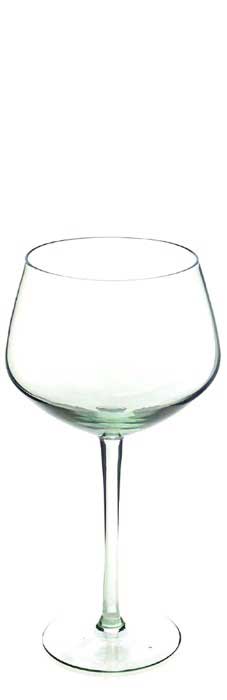 VU3 - Vulindlela Pinotage-Shiraz glass