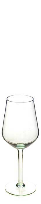 VU5 - Vulindlela Sherry-Port glass