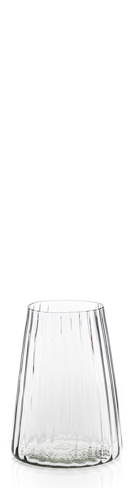 VU7-FT-O - Optic Flat Based Vulindlela Tall Tumbler
