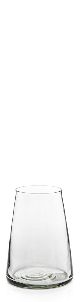 VU7-FT - Flat Based Vulindlela Tall Tumbler