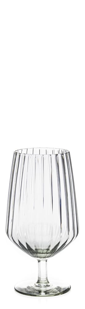 VU7-O - Optic Short Stemmed Vulindlela Highball