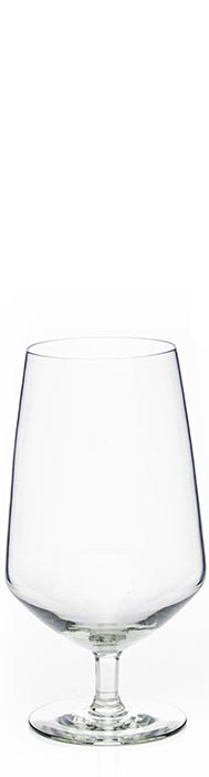 VU7 - Vulindlela Beer glass