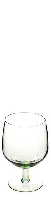 VU8 - Vulindlela Whisky glass