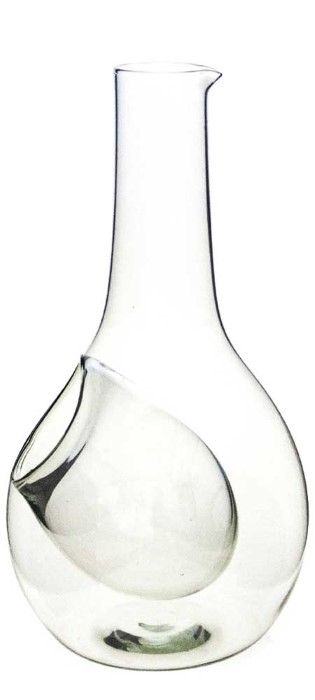 WC-B - Large Wine Cooler