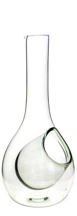 WC-C - Med Wine Cooler 750ml