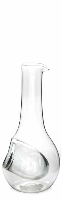 WC-D - Small Wine Cooler