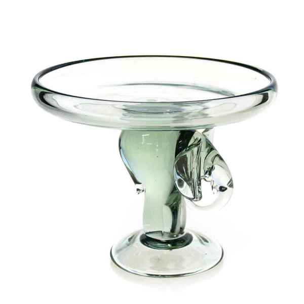 Medium Ele Stem Plate