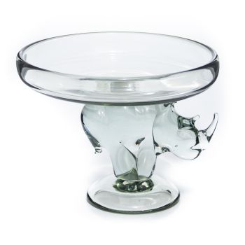 Medium Rhino Stem Plate