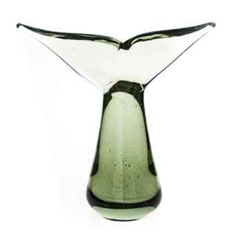 Whale Tail - Extra Large