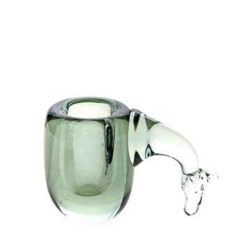 Giraffe Candle Holder