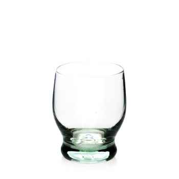 Whisky Tumbler