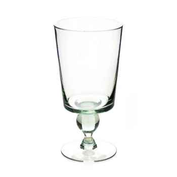Adams Red Wine Glass