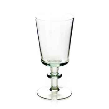 Adams White Wine Doughnut