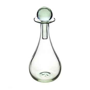 Amenity Bottle - No Stopper