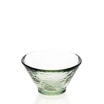 Spun V Bowl Mini 7cm