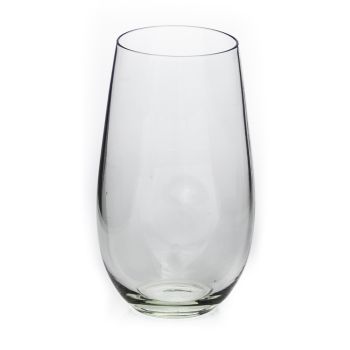 Beer/Pimms glass tall